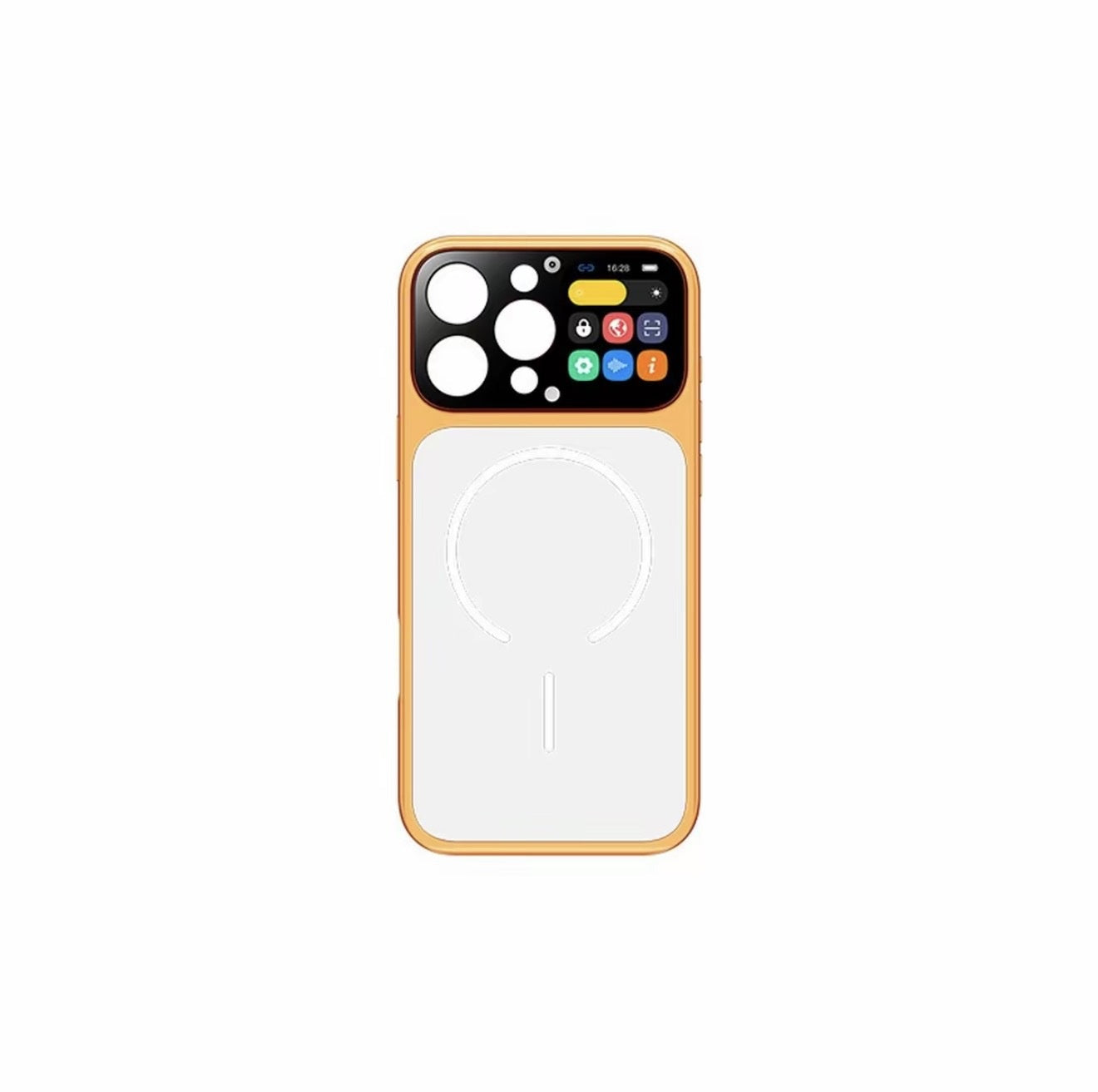 174668848-1