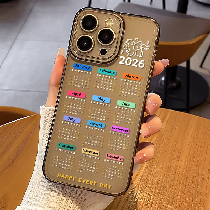 361171240-1